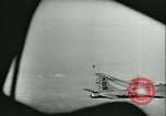Standbild B-29 Japan, 1945, aus Sekunde 44 historischem Filmmaterial Videoclip 65675059360
