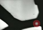 Standbild B-29 Japan, 1945, aus Sekunde 46 historischem Filmmaterial Videoclip 65675059360