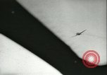 Standbild B-29 Japan, 1945, aus Sekunde 47 historischem Filmmaterial Videoclip 65675059360