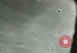 Standbild B-29 Japan, 1945, aus Sekunde 48 historischem Filmmaterial Videoclip 65675059360
