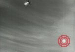 Standbild B-29 Japan, 1945, aus Sekunde 49 historischem Filmmaterial Videoclip 65675059360