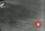 Standbild B-29 Japan, 1945, aus Sekunde 50 historischem Filmmaterial Videoclip 65675059360