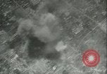 Standbild B-29 Japan, 1945, aus Sekunde 51 historischem Filmmaterial Videoclip 65675059360