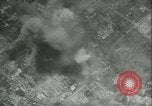 Standbild B-29 Japan, 1945, aus Sekunde 52 historischem Filmmaterial Videoclip 65675059360