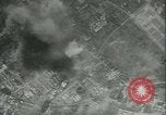 Standbild B-29 Japan, 1945, aus Sekunde 53 historischem Filmmaterial Videoclip 65675059360
