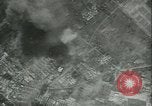 Standbild B-29 Japan, 1945, aus Sekunde 54 historischem Filmmaterial Videoclip 65675059360