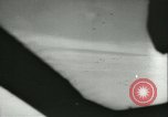 Standbild B-29 Japan, 1945, aus Sekunde 55 historischem Filmmaterial Videoclip 65675059360