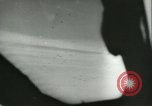 Standbild B-29 Japan, 1945, aus Sekunde 56 historischem Filmmaterial Videoclip 65675059360