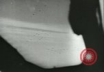 Standbild B-29 Japan, 1945, aus Sekunde 57 historischem Filmmaterial Videoclip 65675059360