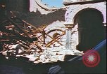 Image of Kaiser Wilhelm's Church Berlin Germany, 1945, second 51 stock footage video 65675059366