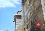 Immagine di Flak tower Berlino Germania, 1945, secondo 29 filmato di repertorio 65675059367