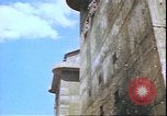 Immagine di Flak tower Berlino Germania, 1945, secondo 32 filmato di repertorio 65675059367