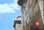 Immagine di Flak tower Berlino Germania, 1945, secondo 36 filmato di repertorio 65675059367