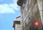 Immagine di Flak tower Berlino Germania, 1945, secondo 37 filmato di repertorio 65675059367