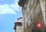 Immagine di Flak tower Berlino Germania, 1945, secondo 38 filmato di repertorio 65675059367