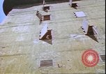 Immagine di Flak tower Berlino Germania, 1945, secondo 50 filmato di repertorio 65675059367