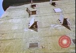 Immagine di Flak tower Berlino Germania, 1945, secondo 52 filmato di repertorio 65675059367