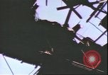 Immagine di Fabbrica danneggiate Berlino Germania, 1945, secondo 9 filmato di repertorio 65675059368