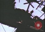 Immagine di Fabbrica danneggiate Berlino Germania, 1945, secondo 10 filmato di repertorio 65675059368