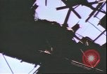 Immagine di Fabbrica danneggiate Berlino Germania, 1945, secondo 11 filmato di repertorio 65675059368