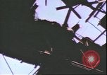 Immagine di Fabbrica danneggiate Berlino Germania, 1945, secondo 12 filmato di repertorio 65675059368