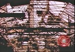 Immagine di Fabbrica danneggiate Berlino Germania, 1945, secondo 14 filmato di repertorio 65675059368