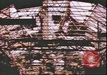 Immagine di Fabbrica danneggiate Berlino Germania, 1945, secondo 15 filmato di repertorio 65675059368
