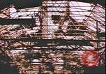 Immagine di Fabbrica danneggiate Berlino Germania, 1945, secondo 17 filmato di repertorio 65675059368