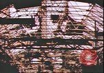 Immagine di Fabbrica danneggiate Berlino Germania, 1945, secondo 21 filmato di repertorio 65675059368