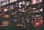 Immagine di Fabbrica danneggiate Berlino Germania, 1945, secondo 35 filmato di repertorio 65675059368
