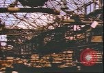 Immagine di Fabbrica danneggiate Berlino Germania, 1945, secondo 44 filmato di repertorio 65675059368