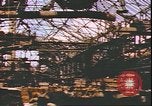 Immagine di Fabbrica danneggiate Berlino Germania, 1945, secondo 46 filmato di repertorio 65675059368