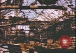 Immagine di Fabbrica danneggiate Berlino Germania, 1945, secondo 48 filmato di repertorio 65675059368