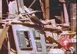 Immagine di Fabbrica danneggiate Berlino Germania, 1945, secondo 53 filmato di repertorio 65675059368