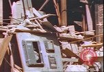Immagine di Fabbrica danneggiate Berlino Germania, 1945, secondo 56 filmato di repertorio 65675059368