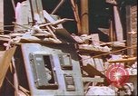 Immagine di Fabbrica danneggiate Berlino Germania, 1945, secondo 58 filmato di repertorio 65675059368