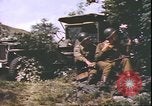Image of German village Germany, 1945, second 3 stock footage video 65675059369