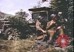 Image of German village Germany, 1945, second 7 stock footage video 65675059369