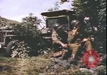 Image of German village Germany, 1945, second 11 stock footage video 65675059369