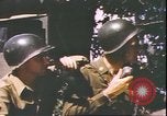 Image of German village Germany, 1945, second 16 stock footage video 65675059369