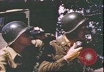Image of German village Germany, 1945, second 20 stock footage video 65675059369