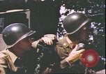 Image of German village Germany, 1945, second 21 stock footage video 65675059369