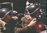 Image of German village Germany, 1945, second 23 stock footage video 65675059369