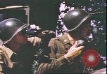 Image of German village Germany, 1945, second 25 stock footage video 65675059369