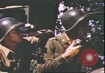Image of German village Germany, 1945, second 26 stock footage video 65675059369