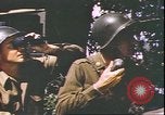 Image of German village Germany, 1945, second 28 stock footage video 65675059369