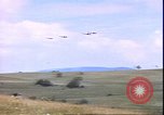 Image of German village Germany, 1945, second 32 stock footage video 65675059369