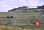 Image of German village Germany, 1945, second 34 stock footage video 65675059369