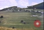 Image of German village Germany, 1945, second 35 stock footage video 65675059369