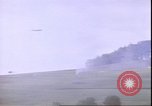 Image of German village Germany, 1945, second 41 stock footage video 65675059369